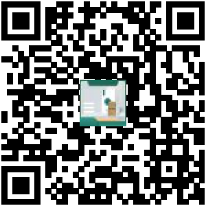 Code QR du produit