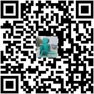 Code QR du produit