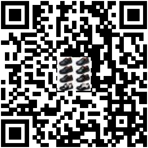 Code QR du produit