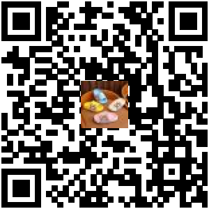 Code QR du produit