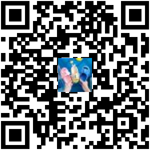 Code QR du produit