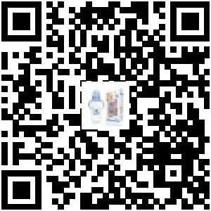Code QR du produit