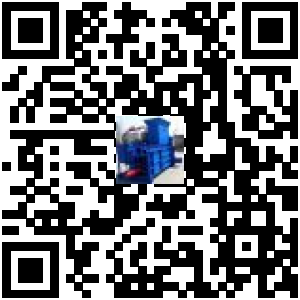 Code QR du produit