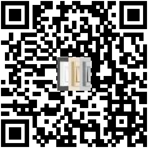 Code QR du produit