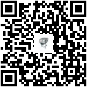 Code QR du produit