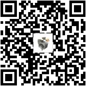 Code QR du produit