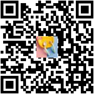 Code QR du produit