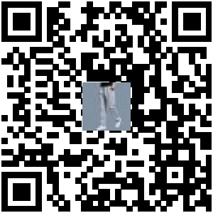 Code QR du produit