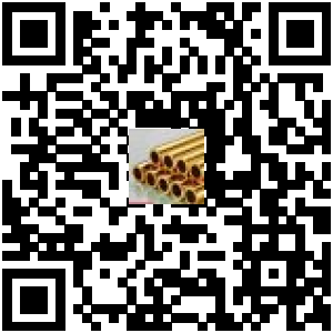 Code QR du produit