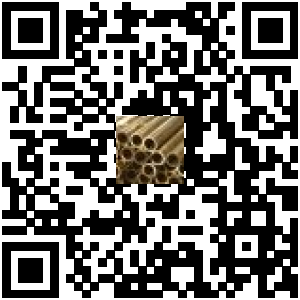 Code QR du produit