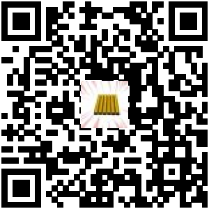 Code QR du produit
