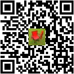 Code QR du produit