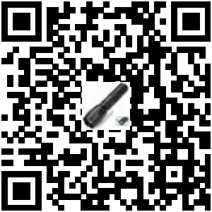 Code QR du produit
