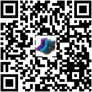Code QR du produit