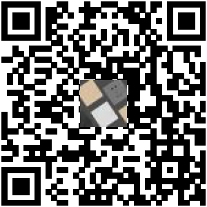 Code QR du produit