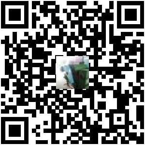 Code QR du produit