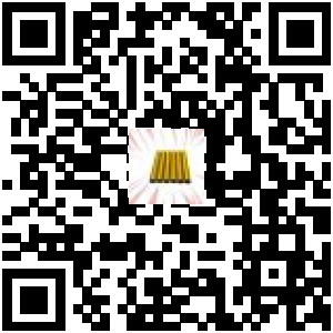 Code QR du produit