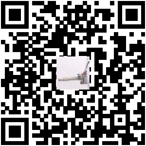 Code QR du produit