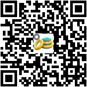 Code QR du produit