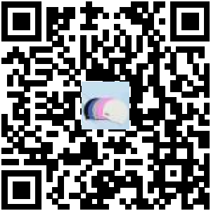 Code QR du produit