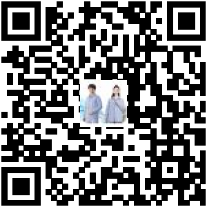 Code QR du produit