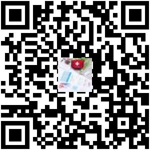 Code QR du produit