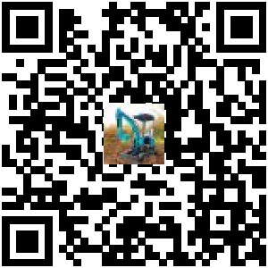 Code QR du produit