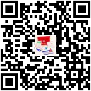 Code QR du produit