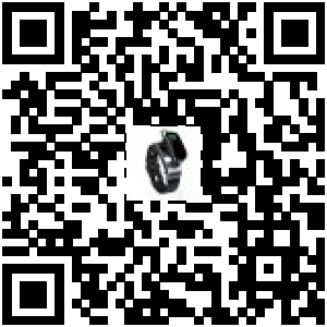Code QR du produit