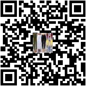 Code QR du produit