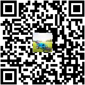 Code QR du produit