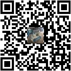 Code QR du produit