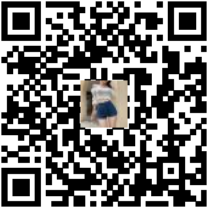 Code QR du produit