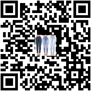Code QR du produit
