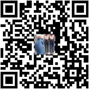Code QR du produit