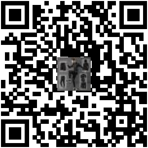 Code QR du produit