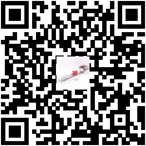 Code QR du produit