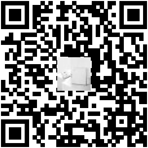 Code QR du produit