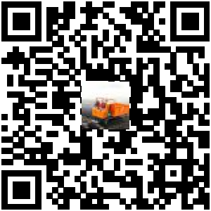 Code QR du produit