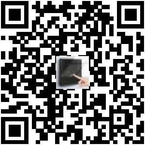 Code QR du produit
