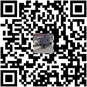 Code QR du produit