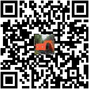 Code QR du produit