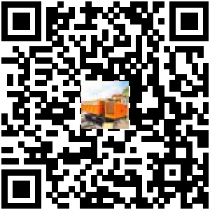 Code QR du produit