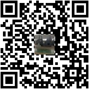 Code QR du produit