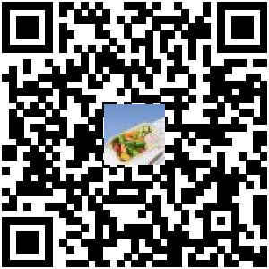 Code QR du produit