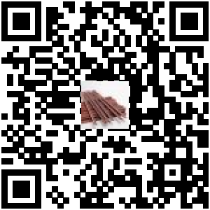 Code QR du produit