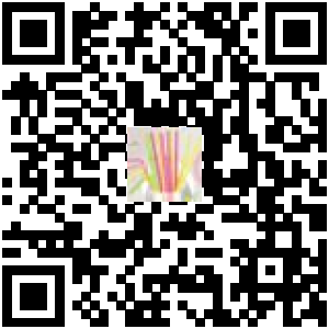 Code QR du produit