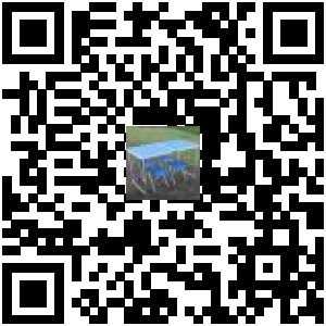 Code QR du produit