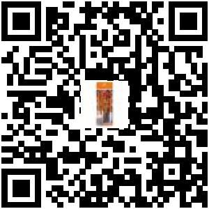 Code QR du produit