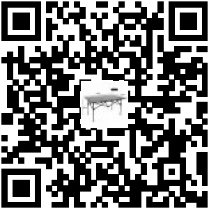 Code QR du produit